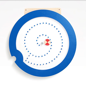 Панель "Гипноз" (шумовая) – портал поставщиков НСППО - 1