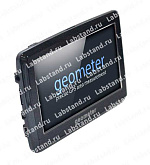 06.03.00.07 Стенд-тренажер «Геометр» – портал поставщиков НСППО