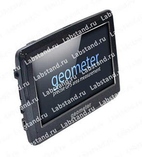 06.03.00.07 Стенд-тренажер «Геометр» – портал поставщиков НСППО - 1