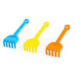 Грабельки №7, Артикул 0696 – портал поставщиков НСППО