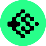 Программное обеспечение ARA AgroTechSim для симуляции БПЛА (индивидуальная лицензия) – портал поставщиков НСППО