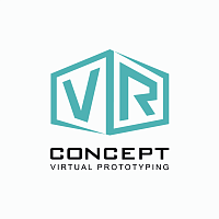 VR Concept