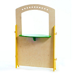 Игровой модуль "Магазин"