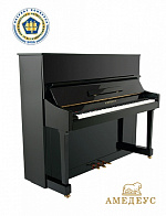 Пианино "АМЕДЕУС" h123 – портал поставщиков НСППО