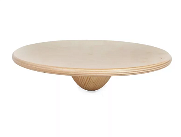 Балансир "Диск 45" (на полусфере) – портал поставщиков НСППО - 1