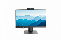 Моноблок ICL SafeRay S2410 G3R – портал поставщиков НСППО