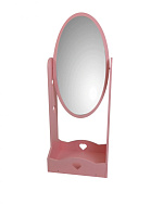 Зеркало напольное "Юлия" – портал поставщиков НСППО