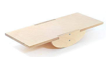 Балансир "Баланс 24" – портал поставщиков НСППО - 1