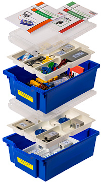 2.14.10 ЦИФРОВАЯ ЛАБОРАТОРИЯ ПО ФИЗИКЕ ДЛЯ УЧЕНИКА – портал поставщиков НСППО - 1