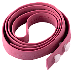 Жгут кровоостанавливающий Эсмарха – портал поставщиков НСППО