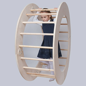 Колесо - трансформер – портал поставщиков НСППО - 1