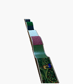 Комплект тактильных платформ (7 шт) – портал поставщиков НСППО