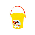 Ведро малое, Артикул 0668 – портал поставщиков НСППО