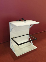 Мультстудия переносная "Созвездие"(складная) – портал поставщиков НСППО