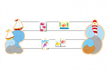 Галерейная система "По морям" – портал поставщиков НСППО - 1