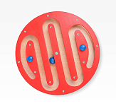 Панель "Зигзаг" (поворотная) – портал поставщиков НСППО