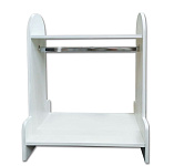 Вешалка напольная "Мария"