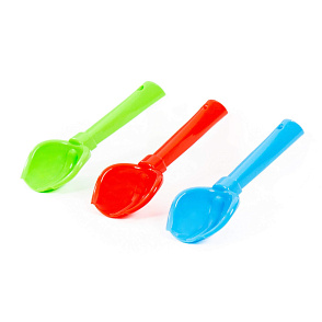 Совок №2, Артикул 2334 – портал поставщиков НСППО - 1