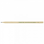 "ВКФ" "Простой" 6400 Карандаш графитный заточенный ТМ (HB) – портал поставщиков НСППО