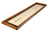 Игра "Шаффлборд Спорт" – портал поставщиков НСППО