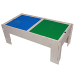 Лего-стол "Трансформер 1" – портал поставщиков НСППО