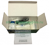 Тест-система «Активный хлор на поверхности («Активный хлор П»)» – портал поставщиков НСППО