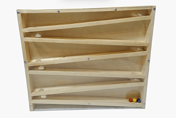 Модуль для прогона шаров (закрытый) – портал поставщиков НСППО - 1