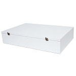 Замочки для крышки (2 шт) – портал поставщиков НСППО