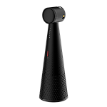 Спикерфон IPEVO VOCAL – портал поставщиков НСППО