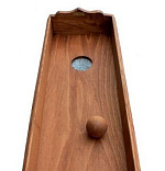 Игра "Шар на склоне" 1 – портал поставщиков НСППО