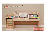 Профессиональный интерактивный стол для детей с РАС «AVKompleks PAC Standart» 3