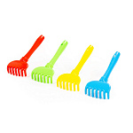 Грабельки №5, артикул 4666 – портал поставщиков НСППО