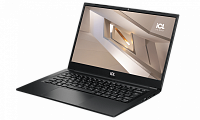 Ноутбук ICL Raybook S1410 G2R – портал поставщиков НСППО