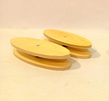 Балансир "Бездна"