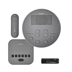 Лекторский комплект iMageTech – портал поставщиков НСППО