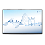 Интерактивная панель (комплекс) NextPanel 75S (из реестра РЭП)