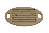 Лабиринт-тренажер "Классика" – портал поставщиков НСППО