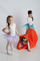 Труба для пролезания с мешком – портал поставщиков НСППО