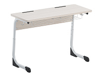 Стол ученический – портал поставщиков НСППО