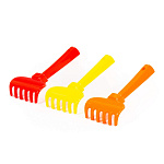 Грабельки №2, Артикул 2341