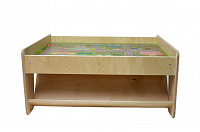 Стол для железной дороги "Флагман" – портал поставщиков НСППО