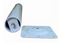 Ножки телескопические съемные (4 шт) – портал поставщиков НСППО