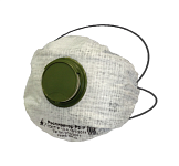 Респиратор р-2у – портал поставщиков НСППО