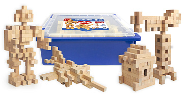 Конструктор "ЭКОПРИЗ" – портал поставщиков НСППО - 1