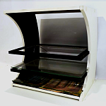 Мультстудия "Луна" – портал поставщиков НСППО