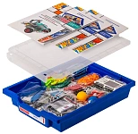 2.24.50. Программируемый контроллер – портал поставщиков НСППО