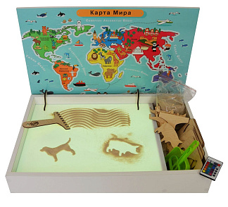 Держатели для крышки – портал поставщиков НСППО - 1