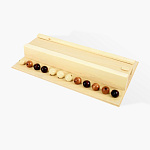 Игры форта Боярд "Цветные шарики" – портал поставщиков НСППО