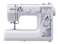 Электромеханическая швейная машина Elna HM1606 – портал поставщиков НСППО