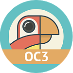 ОС3. Умный пол